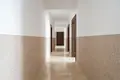 1 bedroom apartment 40 m² Budva, Montenegro