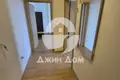 Mieszkanie 2 pokoi 61 m² Nesebyr, Bułgaria