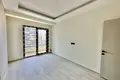 Appartement 2 chambres 64 m² Mezitli, Turquie