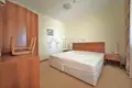 Wohnung 2 zimmer 75 m² Pomorie, Bulgarien
