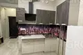 1 room apartment 32 m² Evenkiysky Rayon, Russia