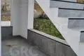 Дом 200 м² Эвенкийский район, Россия