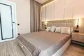 1 room apartment 42 m² Odesa, Ukraine