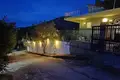 Chalet 3 chambres 85 m² Limenas Markopoulou, Grèce