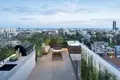 2 bedroom apartment 103 m² Germasogeia, Cyprus
