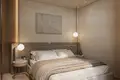 Villa 4 chambres 188 m² Surat Thani, Thaïlande