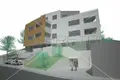 Инвестиционная  Город Загреб, Хорватия