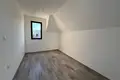 Appartement 2 chambres 143 m² Sozopol, Bulgarie
