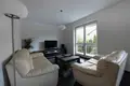 3 room apartment 89 m² Jozefoslaw, Poland
