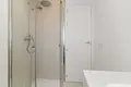 4 bedroom apartment 198 m² Periana, Spain