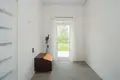 Дом  Колодищанский сельский Совет, Беларусь