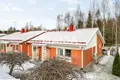 Maison 3 chambres 88 m² Siilinjarvi, Finlande