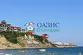 Apartamento 45 m² Sveti Vlas, Bulgaria