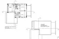 Maison 3 chambres 179 m² Palodeia, Chypre