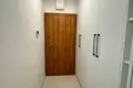 Wohnung 1 Schlafzimmer 452 m² Montenegro, Montenegro