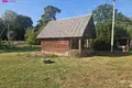 Działki  Szandubra, Litwa