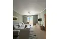 2 bedroom apartment 77 m² Bashkia Durres, Albania
