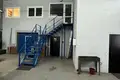 Manufacture 623 m² in Dzyarzhynsk, Belarus