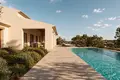 3 bedroom villa 423 m² Benissa, Spain