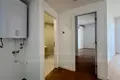 1 bedroom apartment 53 m² Budva, Montenegro