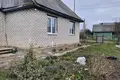 Haus 62 m² Nieharelaje, Belarus