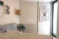 Mieszkanie 2 pokoi 69 m² Boreti, Czarnogóra