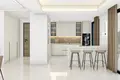 Квартира 3 спальни 108 м² район Лимасол, Кипр
