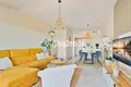 Wohnung 2 Schlafzimmer 110 m² San Pedro Alcantara, Spanien