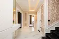 Villa de 5 pièces 200 m² Obakoy, Turquie