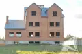 Haus 284 m² Rakitnica, Belarus
