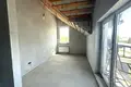 Townhouse 158 m² Brest, Belarus