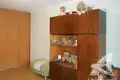 Apartamento 3 habitaciones 63 m² Muchaviecki sielski Saviet, Belarús