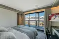 Chalet 7 habitaciones  en Courchevel, Francia