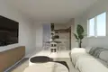 Wohnung 3 Schlafzimmer 149 m² Villajoyosa, Spanien
