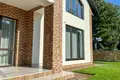 Ferienhaus 171 m² Cyscinski sielski Saviet, Belarus