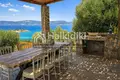 Villa 100 m² Ammouliane, Greece