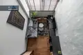 2 room apartment 38 m² Vilnius, Lithuania