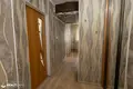1 room apartment 30 m² Lida, Belarus