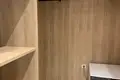 3 room apartment 113 m² Riga, Latvia