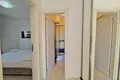 6-Schlafzimmer-Villa  Montenegro, Montenegro