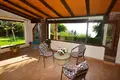 5 bedroom villa  Estepona, Spain