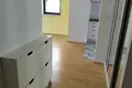 Wohnung 3 zimmer 68 m² in Warschau, Polen