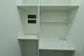 Коммерческое помещение 25 м² Одесса, Украина