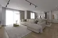 Дом 6 спален 310 м² Kassandra Municipality, Греция
