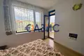 2 bedroom apartment 58 m² Sveti Vlas, Bulgaria