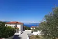Villa 20 habitaciones 878 m² Rabac, Croacia