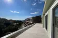 Appartement 2 chambres 78 m² Przno, Monténégro