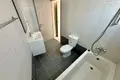 Villa 2 chambres 361 m² Paphos, Chypre
