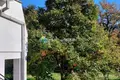 2 bedroom house 100 m² Lastva Grbaljska, Montenegro