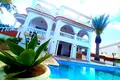 Casa 4 habitaciones  en Konia, Chipre